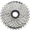 SHIMANO Cassetta pignoni SHIMANO CS-HG41 8 velocità