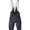 MAVIC Pantaloncini ciclismo MAVIC Cosmic II Total Eclipse Uomo
