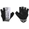 Force Guanti ciclismo FORCE RADICAL grigio nero
