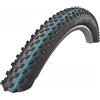 SCHWALBE Copertone Schwalbe RACING RAY EVO 29x2,10 SnakeSkin Addix Spgrip TL READY