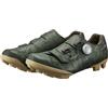 SHIMANO Scarpe in carbonio per gravel MTB SHIMANO SH-RX600