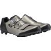 SHIMANO Scarpe in carbonio per gravel MTB SHIMANO SH-XC502