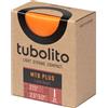 Tubolito Camera d'aria antiforatura TUBOLITO MTB TUBO 27,5+ plus EBIKE