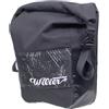 Wilier BIKEPACKING borsa anteriore Pannier ADLAR ADLAR HYBRID 10 litri