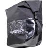 Wilier BIKEPACKING borsa posteriore Pannier ADLAR ADLAR HYBRID 20 litri