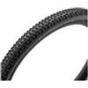 Pirelli Copertone MTB PIRELLI SCORPION XC M Mixed Terrain lite 29X2,2