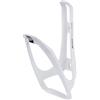 Force Portaborraccia per bici LIMIT 31 gr