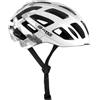 Force Casco bici MTb e corsa HAWK bianco