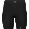 MAVIC Pantaloncini ciclismo senza bretelle MAVIC Essential nero Donna