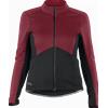 MAVIC Giacca invernale MAVIC Nordet Jacket Donna GORE-TEX Infinium