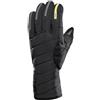 MAVIC Guanti invernali MAVIC Ksyrium Pro Thermo nero