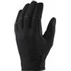 MAVIC Guanti MAVIC Essential dita lunghe nero