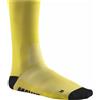 MAVIC Calzini ciclismo Mavic Essential High Sock Yellow