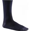 MAVIC Calzini ciclismo Mavic Essential High Sock Eclipse