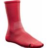 MAVIC Calzini ciclismo Mavic Essential High Sock Haute Red