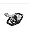 RITCHEY Coppia pedali MTB Ritchey WCS TRAIL