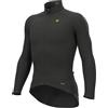 ALE' Maglia maniche lunghe invernale ALE' R-EV1 THERMAL nero 2024