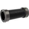 SRAM Movimento centrale calotte SRAM DUB ROAD strada