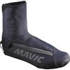 MAVIC Copriscarpe invernali MAVIC Essential Thermo nero