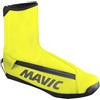 MAVIC Copriscarpe invernali MAVIC Essential Thermo giallo