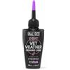 Muc Off E-Bike Wet Lube 50ml Lubrificante per catene