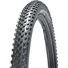 CHAOYANG Copertone CHAOYANG 27,5x2,2 PHANTOM WET 30TPI