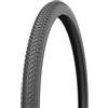 CHAOYANG Copertone CHAOYANG Gravel MT 700x38 rigido 60tp