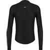 SANTINI Maglia SANTINI intimo manica lunga PRIMALOFT DRY