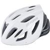 Force Casco Mtb e bici da strada road Force SWIFT bianco
