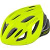 Force Casco Mtb e bici da strada road Force SWIFT fluo