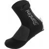 SANTINI Copriscarpe invernali SANTINI NEO BLAST