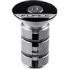 Force Espander per forcella in carbonio FORCE