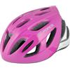 Force Casco Mtb e bici da strada road Force SWIFT rosa