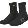 ALE' Copriscarpe invernali ALE' NEOPRENE nero 2027