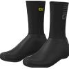 ALE' Copriscarpe invernali ALE' WHIZZY WINTER nero 2026