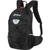 Force Zaino MTB FORCE Jordan ACE 20 litri nero