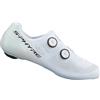 SHIMANO Scarpe in carbonio per bici da corsa SHIMANO S-PHYRE SH-RC903 WIDE