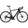 WILIER CENTO1 HYBRID 105 11S HY-NDR28