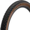 Pirelli Copertone MTB PIRELLI SCORPION XC H Hard pack 29X2,2 PARA