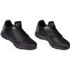 Force Scarpe per MTB gravel EBIKE FORCE GO black