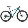 Megamo MTB MEGAMO in carbonio FACTORY 30 Sram SX 12v 29 Judy
