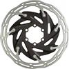 SRAM Disco freno bici da corsa SRAM Centerline X ROAD 6 fori