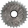 SRAM Cassetta pignoni stada SRAM AXS XG 1290 12 velocità