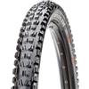 MAXXIS Copertone MAXXIS Minion DHF 29x2.50WT TR DH casing 60X2 pieghevole 3C MaxxGrip