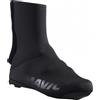 MAVIC Copriscarpe invernali MAVIC Essential H20 ROAD