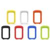 GARMIN Custodia in silicone originale GARMIN Edge 530