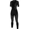 SANTINI Calzamaglia intera SANTINI invernale VEGA DRY donna