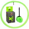 BARBIERI Camera d'aria antiforatura BARBIERI NXT MTB 27.5X2.0-2.6 130 gr