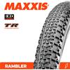 MAXXIS Copertone MAXXIS Rambler 650x47B EXO TR 120TPI pieghevole