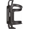 TOPEAK Portaborraccia Ninja Master+ Cage SK reversibile